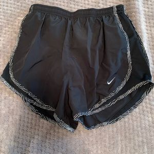 Nike Dry Fit Shorts